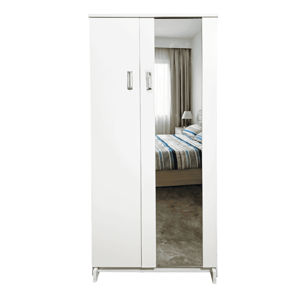 Zapatera de 80cm